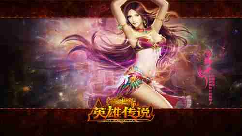 《战神4》总监：本次主机世代更迭没有太多技术难题
